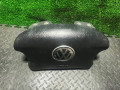 подушка безопасности водителя Volkswagen Passat B5 1997, 111205000 - фото №2