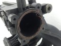 коллектор впускной Mercedes-Benz A-Класс W168 1999, OM166 - фото №7