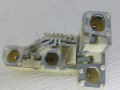 панель заднего фонаря BMW 3 серия E90/E91/E92/E93 E91 2007 - фото №7