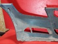бампер задний BMW 3 серия E90/E91/E92/E93 E91 2007, 51117058443 - фото №9