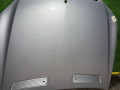 капот Mercedes-Benz S-Класс W221 [рестайлинг] 2011 - фото №4