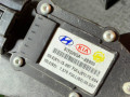 педаль Hyundai Santa Fe 2 поколение (CM) 2008, 2.2 л., BIY0265A2B900 - фото №4