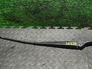 щеткодержатель (поводок стеклоочистителя, дворник) Volkswagen Passat B5 1998, 3B1955409