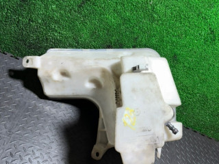 бачок омывателя BMW X5 E53 2002, 61678252738