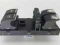 кнопка (выключатель) Volkswagen Golf 4 поколение 2006, 1K4959857 - фото №2