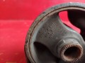 подушка крепления двигателя Hyundai Tucson 1 поколение 2007, 2.0 л., D4EA, дизель, 219112E600 - фото №4