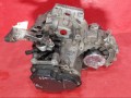 КПП механическая (МКПП) Skoda Octavia 1 поколение (A4) [рестайлинг] 2005, 1.9 л., BJB, дизель, 0A4300045 - фото №5