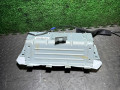 подушка безопасности пассажира Peugeot 207 1 поколение 2008, 9685759080 - фото №4