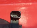 ручка крышки багажника Volkswagen Golf 4 поколение 2004, 1K0827469D - фото №6