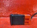 кнопка ASC / ESP Volkswagen Beetle 2 поколение 2001, 1.6 л., AYD, бензин, 1C0927134 - фото №2
