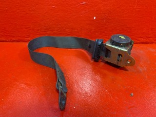 ремень безопасности Land Rover Freelander 1 поколение 2002, 2.0 л., 20T2N, дизель, EVB105100LNF