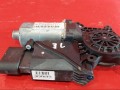 моторчик стеклоподъемника Mercedes-Benz E-Класс W124 [рестайлинг] W210 1998, 112.911, 2108205342 - фото №4