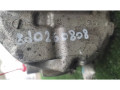 компрессор кондиционера Volkswagen Passat B5 1998, 8D0260808 - фото №2
