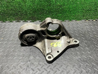 кронштейн полуоси Peugeot 206 1 поколение 2003, 96462509