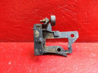 замок капота Mercedes-Benz C-Класс W203/S203/CL203 [рестайлинг] W204 2008, A2048800064