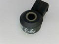 датчик (прочие) Mercedes-Benz B-Класс W245 2006, OM266.920 - фото №4