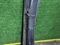 дождевик Ford Fusion 1 поколение 2004, 2N11N02228AC - фото №3