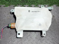подушка безопасности дверная BMW 5 серия E60/E61 2004, 601190400 - фото №2