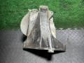 кронштейн двигателя Volkswagen Passat B5 1999, 1.9 л., 8D0199308 - фото №2