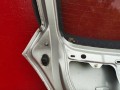 крышка багажника (дверь 3-5) Opel Corsa D 2007, 93191542 - фото №12