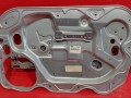 стеклоподъемник Ford Focus 2 поколение 2008, 1.6 л., SHDA, бензин, 3M51R23200BE - фото №5