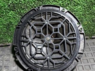 динамик Citroen Berlingo 1 поколение (M59) [рестайлинг] 2006, 9635014780