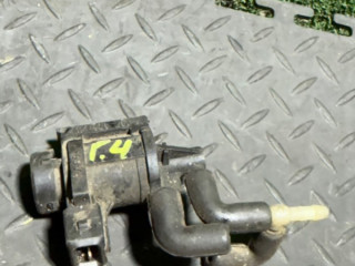 электромагнитный клапан Volkswagen Passat B5 1999, 1.9 л., 191906283A