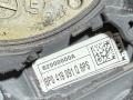 руль Audi A4 B7 2006, 8P0419091Q - фото №4