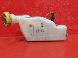 бачок тормозной жидкости Peugeot 207 1 поколение 2007, 1.4 л., KFU (ET3J4), бензин, 32067093L