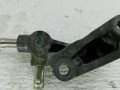 фланец (тройник) системы охлаждения Mercedes-Benz Vito W638 2002, OM611, 6110700340 - фото №3
