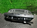 монитор мультимедиа BMW 5 серия E60/E61 2005, 2.0 л., 6989395 - фото №2