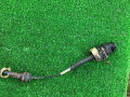 кулиса Renault Scenic 1 поколение 1999, 7700104892C - фото №5