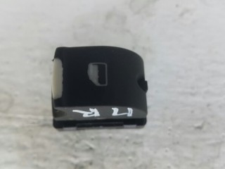 кнопка (выключатель) Audi A6 4F/C6 [рестайлинг] 2008, 4F0959855