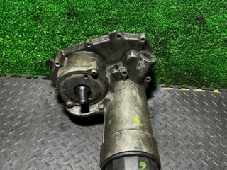 корпус масляного фильтра Audi A6 4B/C5 [рестайлинг] 2001, 2.5 л., 059115405F