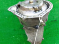 КПП автоматическая (АКПП) Mercedes-Benz C-Класс W203/S203/CL203 2003, 1.8 л., 722695 - фото №3