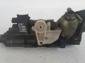 ручка крышки багажника Mercedes-Benz C-Класс W203/S203/CL203 [рестайлинг] W203 2006, OM646, 2037500093 - фото №3