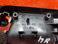 ручка внутренняя Audi A3 8P 2005, 2.0 л., BKD, дизель, 8P3867020 - фото №5
