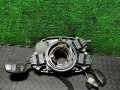 переключатель подрулевой (стрекоза) BMW 5 серия E60/E61 2004, 6911514 - фото №2
