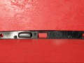 накладка внутренняя на заднюю панель кузова Mercedes-Benz E-Класс W211/S211 W211 2005, 2117500193 - фото №5
