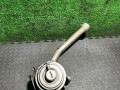 клапан EGR Mercedes-Benz C-Класс W203/S203/CL203 2003, A6110900754 - фото №5