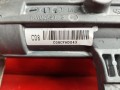 рулевая колонка Hyundai Santa Fe 1 поколение [рестайлинг] 2007, 563102B500, C08CFHD043 - фото №7