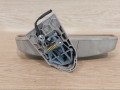 зеркало салона Mercedes-Benz C-Класс W203/S203/CL203 W203 2002, 271.946 - фото №4