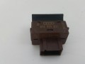 кнопка (выключатель) Audi A6 4F/C6 [рестайлинг] 2008, 4F0959831 - фото №3