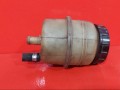 бачок гидроусилителя Peugeot Boxer 1 поколение 230 2002, 2.5 л., T9A (DJ5), дизель, 1340190080, 4009K7 - фото №3
