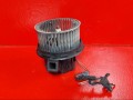моторчик печки Mercedes-Benz C-Класс W204/S204 W204 2009, A2048200908, L8964002 - фото №4
