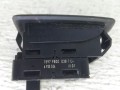 кнопка стеклоподъемника двери BMW 3 серия E90/E91/E92/E93 2007, 6935534 - фото №6