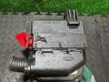 блок ABS Kia Sorento 1 поколение 2005, 0273004660 - фото №6