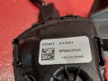 педаль Mazda 6 GH [рестайлинг] 2009, 2.2 л., R2AA, дизель, GS8T41600 - фото №5