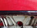 крышка багажника (дверь 3-5) Volkswagen Passat B1 (1973 - 1977), 3C5827025H - фото №19