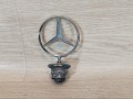 комплект декоративных накладок (дерева) салона Mercedes-Benz E-Класс W124 [рестайлинг] W210 1998, 112.911 - фото №2